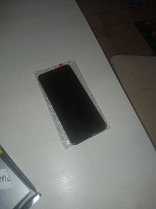 Schermo Oppo A54s nuovo