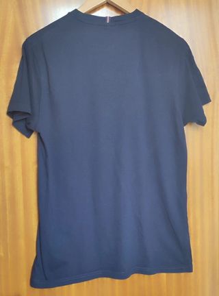 Camiseta 90s Cassette, Cámara, Disquete