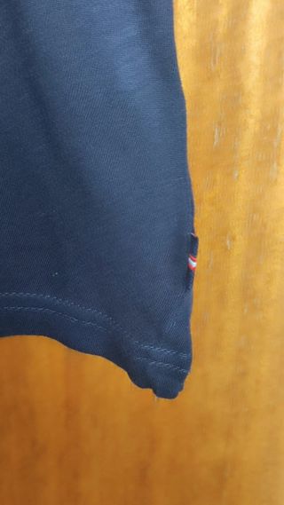 Camiseta 90s Cassette, Cámara, Disquete