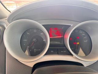 SEAT Ibiza 2013