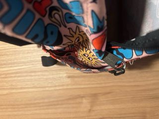 Mochila Eastpak Multicolor