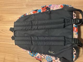 Mochila Eastpak Multicolor