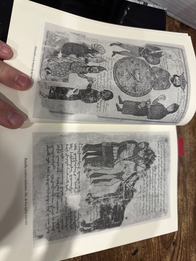 Alejandro Magno (Libros Singulares) (Spanish Ed...