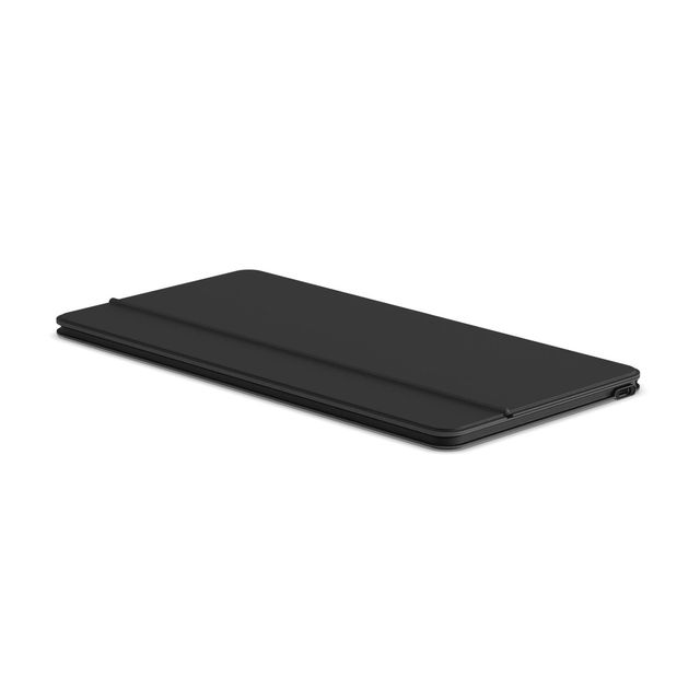 Satechi iPad  Keyboard with Stand - Negro