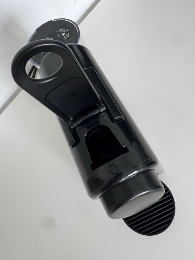 Cafetera Nespresso DeLonghi Essenza