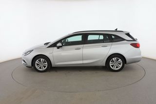 Opel Astra 1.6 CDTI Selective Pro Start/Stop