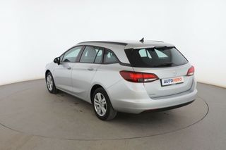 Opel Astra 1.6 CDTI Selective Pro Start/Stop