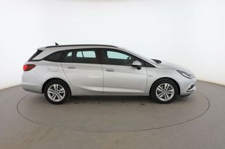 Opel Astra 1.6 CDTI Selective Pro Start/Stop