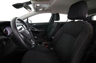 Opel Astra 1.6 CDTI Selective Pro Start/Stop