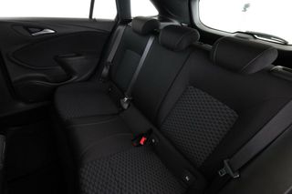 Opel Astra 1.6 CDTI Selective Pro Start/Stop