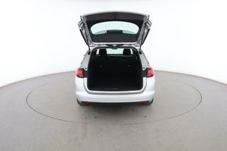 Opel Astra 1.6 CDTI Selective Pro Start/Stop