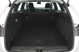 Opel Astra 1.6 CDTI Selective Pro Start/Stop