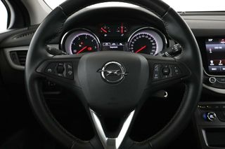 Opel Astra 1.6 CDTI Selective Pro Start/Stop