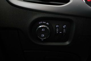 Opel Astra 1.6 CDTI Selective Pro Start/Stop