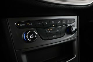 Opel Astra 1.6 CDTI Selective Pro Start/Stop