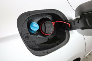 Opel Astra 1.6 CDTI Selective Pro Start/Stop