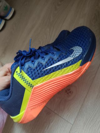 Zapatillas Pepe Jeans, Adidas, nike