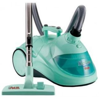 Aspiradora Polti Lecologico AS808