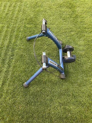 Rodillo MINOURA MAG 850