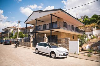 CASA Chalet en venta en Tàrrega