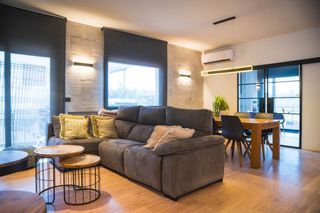 CASA Chalet en venta en Tàrrega
