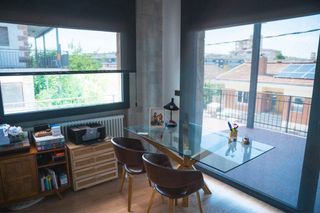 CASA Chalet en venta en Tàrrega