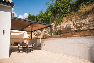 CASA Chalet en venta en Tàrrega