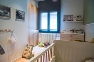 CASA Chalet en venta en Tàrrega