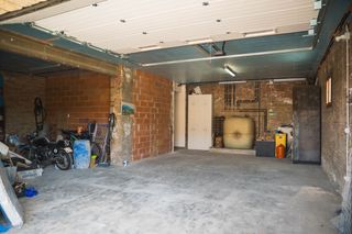 CASA Chalet en venta en Tàrrega