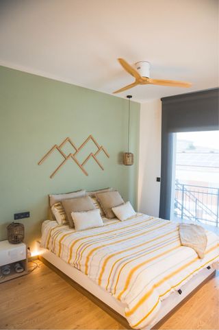 CASA Chalet en venta en Tàrrega