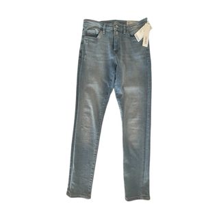 Talla M (W28). Vaquero elástico de mujer ESPRIT