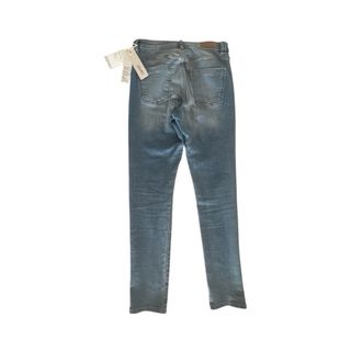 Talla M (W28). Vaquero elástico de mujer ESPRIT