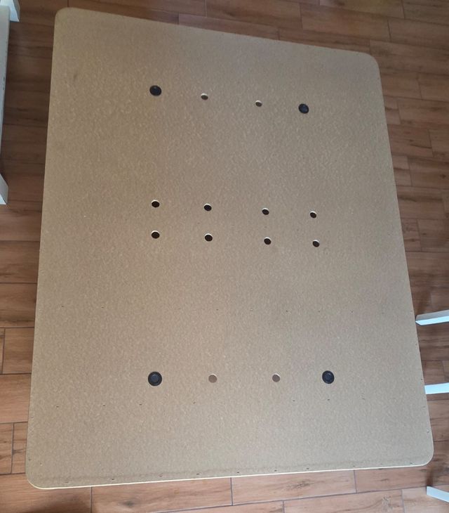 Urge venta-Estructura canapé 150x190 sin barnizar