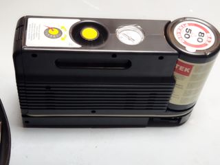 Kit antipinchazos Fiat Ducato