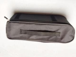 Kit antipinchazos Fiat Ducato