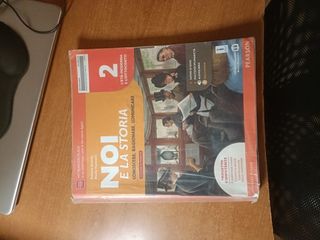 Noi e la storia 2