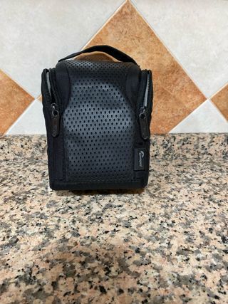 Cámara Digital Sony Nex-C3 evil