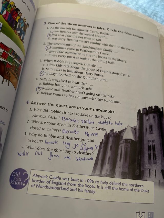 THE GHOST OF FEATHERSTONE...3êESO(BAR)BU