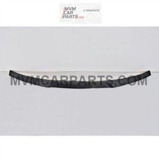 Alerón BMW E92 look M4 07-13 Carbono