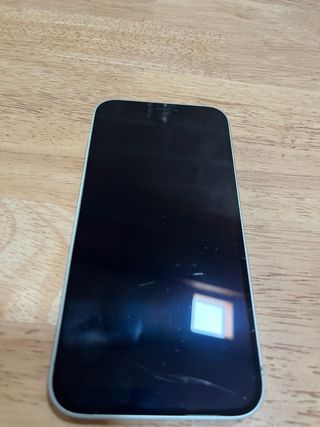 iPhone 12 128GB Verde