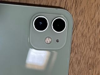 iPhone 12 128GB Verde