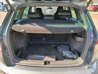 🚗✨ SKODA KAROG desde 350€/mes SIN ENTRADA