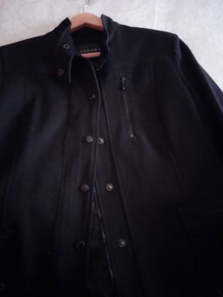 Chaqueta de vestir para señora
