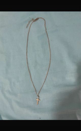 2 Conjuntos Joyas