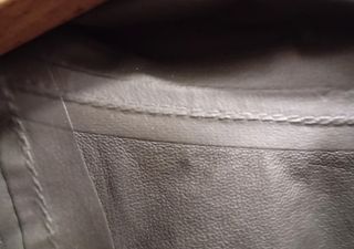 Chaqueta Kokatat Kayak Piragüismo