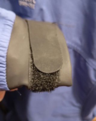 Chaqueta Kokatat Kayak Piragüismo