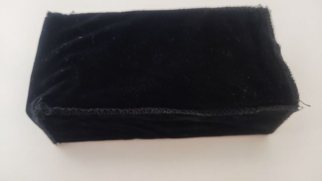 Set de maquillaje ROUGE BAISER