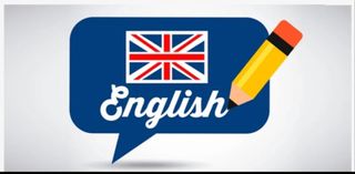Temario oposiciones inglés secundaria 
