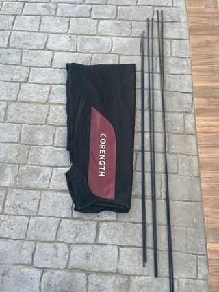 Máquina de Musculación Multifunción Gym