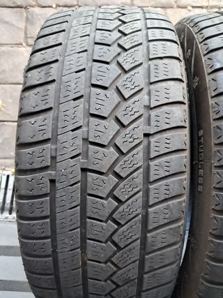 2 Ruedas 205/50 R17 